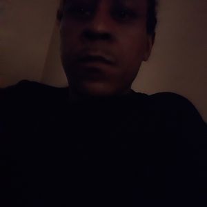 Meet your Posher, Deforrest